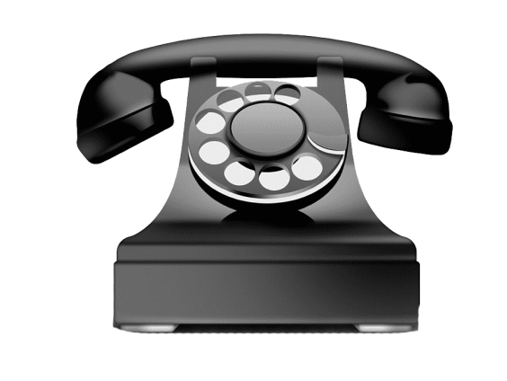 Landline